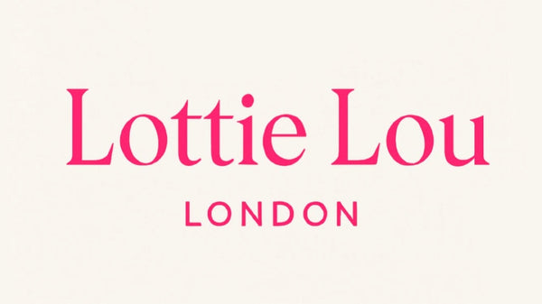 Lottie Lou London
